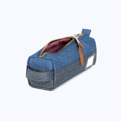 The Medium Boxyz Bag